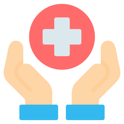 Servicio Médico